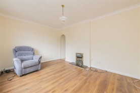 Images for Rowlett Road, Corby