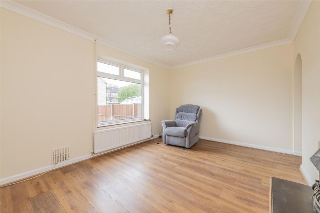 Images for Rowlett Road, Corby EAID:oscarjamesapi BID:4