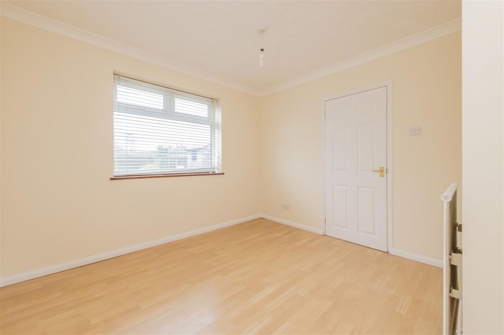 Images for Rowlett Road, Corby EAID:oscarjamesapi BID:4