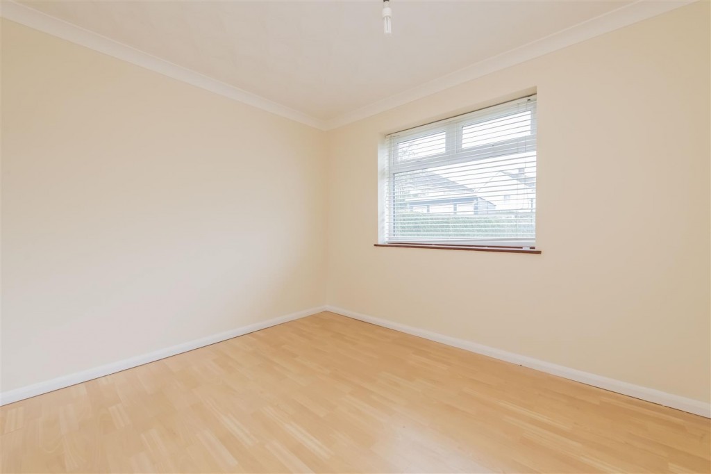 Images for Rowlett Road, Corby EAID:oscarjamesapi BID:4