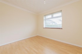 Images for Rowlett Road, Corby