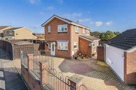 Images for Delamere Drive, Barton Seagrave