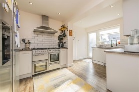 Images for Delamere Drive, Barton Seagrave