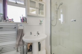 Images for Delamere Drive, Barton Seagrave