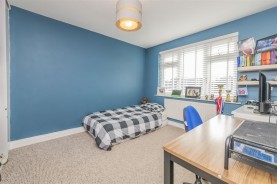 Images for Delamere Drive, Barton Seagrave