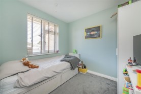 Images for Delamere Drive, Barton Seagrave