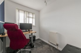 Images for Delamere Drive, Barton Seagrave