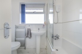 Images for Delamere Drive, Barton Seagrave