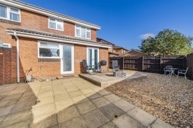 Images for Delamere Drive, Barton Seagrave