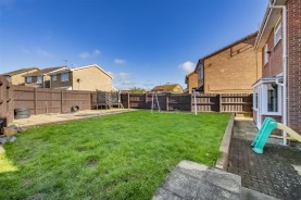 Images for Delamere Drive, Barton Seagrave