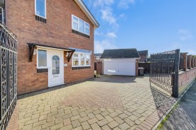 Images for Delamere Drive, Barton Seagrave