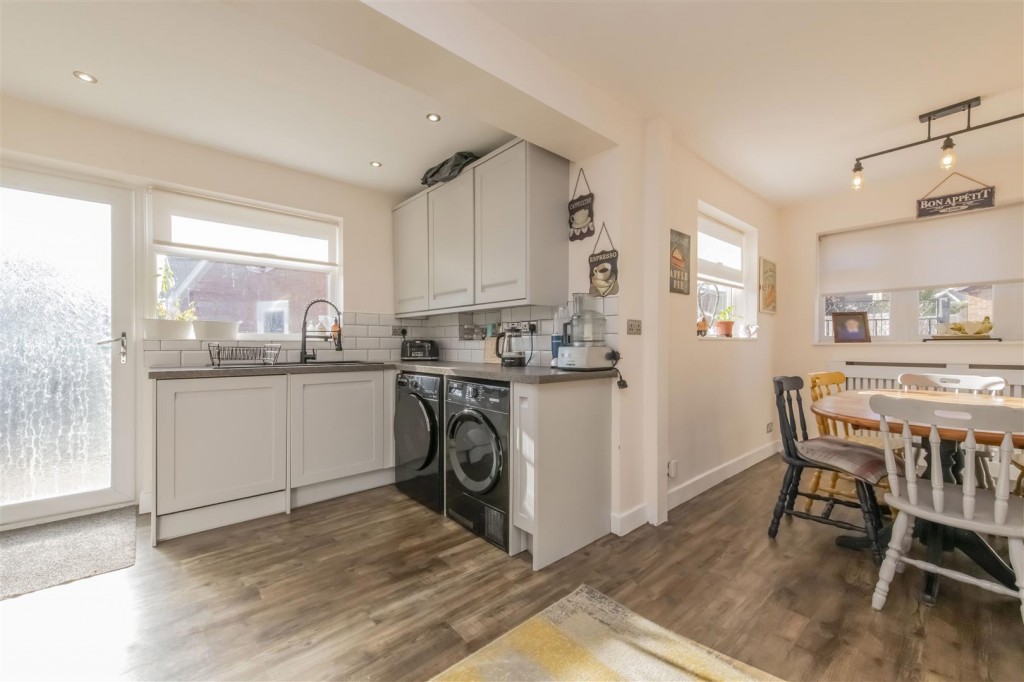 Images for Delamere Drive, Barton Seagrave EAID:oscarjamesapi BID:3