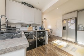 Images for Delamere Drive, Barton Seagrave