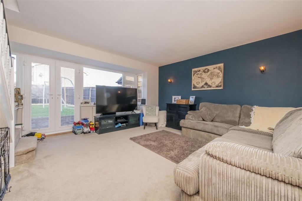 Images for Delamere Drive, Barton Seagrave EAID:oscarjamesapi BID:3