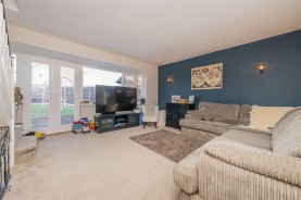 Images for Delamere Drive, Barton Seagrave