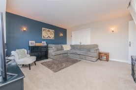 Images for Delamere Drive, Barton Seagrave