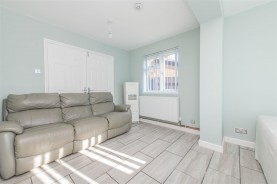 Images for Delamere Drive, Barton Seagrave