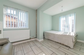 Images for Delamere Drive, Barton Seagrave