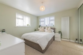 Images for Delamere Drive, Barton Seagrave