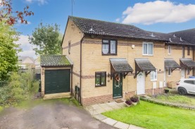 Images for Thompson Way, Kettering