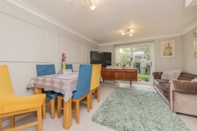 Images for Thompson Way, Kettering
