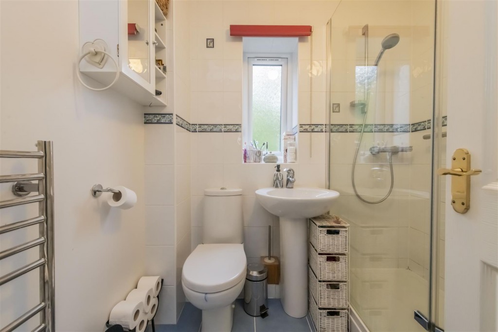 Images for Thompson Way, Kettering EAID:oscarjamesapi BID:2