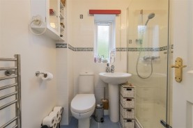 Images for Thompson Way, Kettering