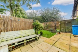 Images for Thompson Way, Kettering