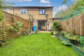 Images for Thompson Way, Kettering