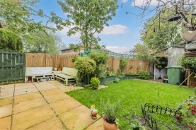 Images for Thompson Way, Kettering