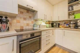 Images for Thompson Way, Kettering