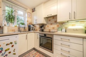 Images for Thompson Way, Kettering