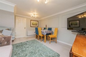 Images for Thompson Way, Kettering