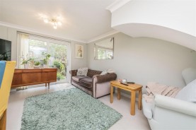 Images for Thompson Way, Kettering