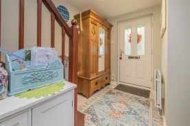 Images for Thompson Way, Kettering