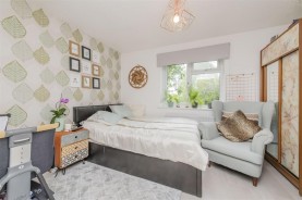 Images for Thompson Way, Kettering