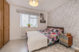 Images for Thompson Way, Kettering