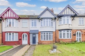Images for Weedon Road, Northampton