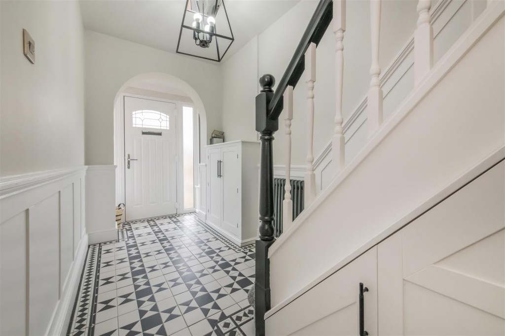 Images for Weedon Road, Northampton EAID:oscarjamesapi BID:1