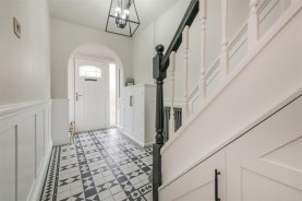 Images for Weedon Road, Northampton
