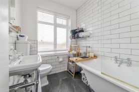 Images for Weedon Road, Northampton