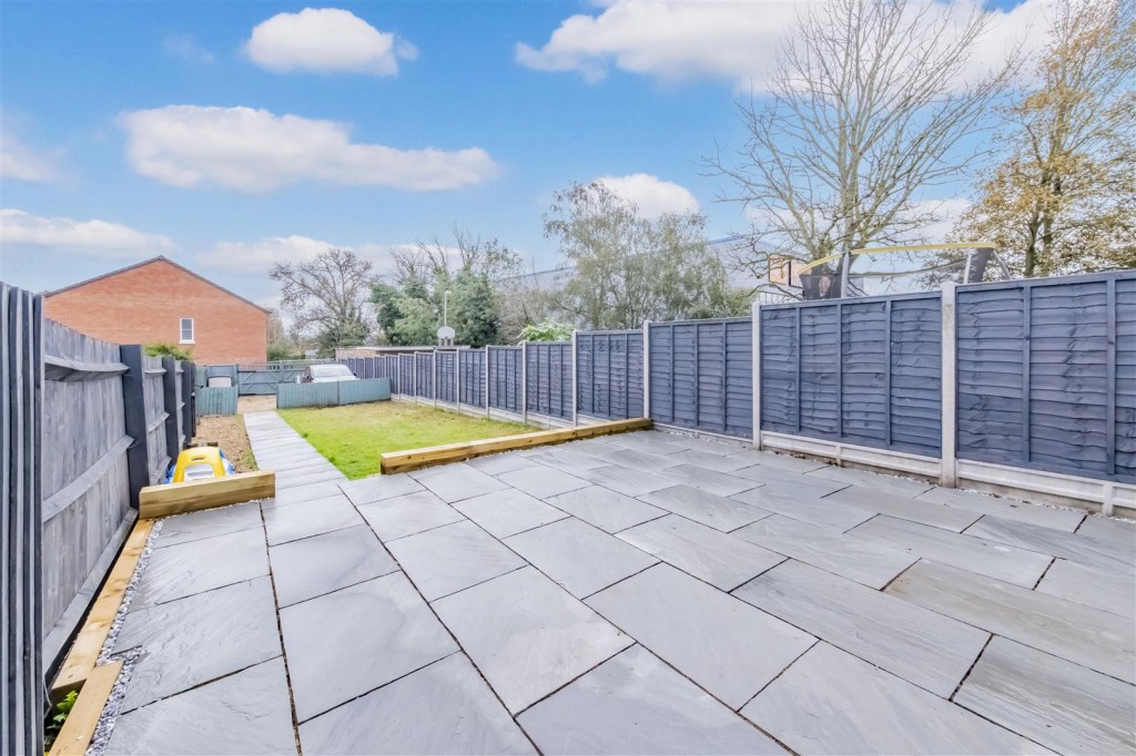 Images for Weedon Road, Northampton EAID:oscarjamesapi BID:1