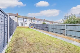 Images for Weedon Road, Northampton