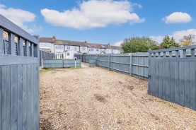 Images for Weedon Road, Northampton