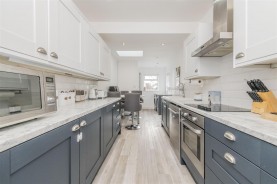 Images for Weedon Road, Northampton