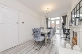 Images for Weedon Road, Northampton