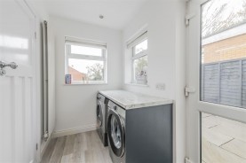 Images for Weedon Road, Northampton