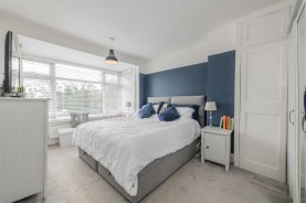 Images for Weedon Road, Northampton