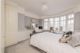 Images for Weedon Road, Northampton