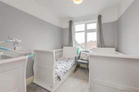 Images for Weedon Road, Northampton
